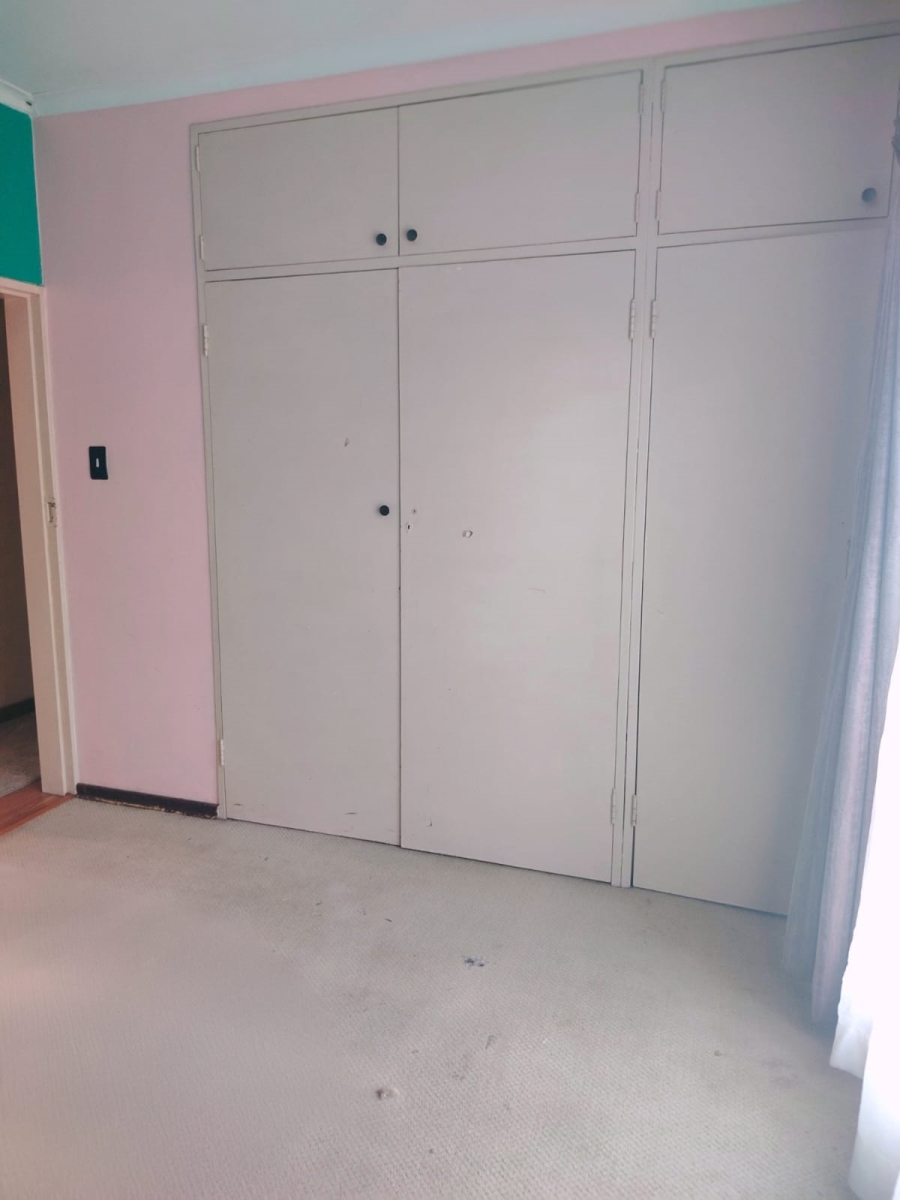3 Bedroom Property for Sale in Sasolburg Ext 23 Free State